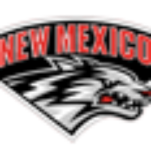 New Mexico Digital News